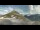 Webcam in Valloire, 8.3 km entfernt