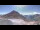 Webcam in Valloire, 4.4 km entfernt