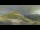 Webcam in Valloire, 5.3 mi away