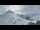 Webcam in Valloire, 4.4 km entfernt
