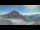 Webcam in Valloire, 8.3 km entfernt