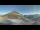 Webcam in Valloire, 8.3 km entfernt