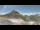 Webcam in Valloire, 3.2 mi away