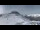 Webcam in Valloire, 8.3 km entfernt