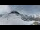 Webcam in Valloire, 5.3 mi away
