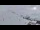 Webcam in Valloire, 0.7 mi away