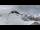 Webcam in Valloire, 4.4 km entfernt