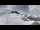 Webcam in Valloire, 4.4 km