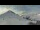 Webcam in Valloire, 2.7 mi away