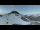 Webcam in Valloire, 8.3 km entfernt