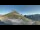 Webcam in Valloire, 8.3 km entfernt