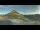 Webcam in Valloire, 8.3 km entfernt