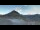 Webcam in Valloire, 8.3 km entfernt
