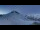 Webcam in Valloire, 1.7 km entfernt