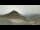 Webcam in Valloire, 8.3 km entfernt
