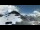 Webcam in Valloire, 8.3 km entfernt