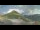 Webcam in Valloire, 8.3 km entfernt