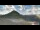Webcam in Valloire, 5.3 mi away