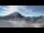 Webcam in Valloire, 1.7 mi away