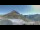 Webcam in Valloire, 3.2 mi away
