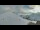 Webcam in Valloire, 8.3 km entfernt