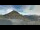Webcam in Valloire, 0.6 mi away