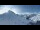Webcam in Valloire, 3.2 mi away