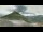 Webcam in Valloire, 1.7 mi away