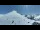 Webcam in Valloire, 1.7 mi away