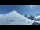 Webcam in Valloire, 4.4 km