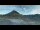 Webcam in Valloire, 8.3 km entfernt