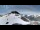 Webcam in Valloire, 5.3 mi away