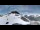 Webcam in Valloire, 13.7 km entfernt