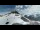 Webcam in Valloire, 1.8 km entfernt