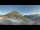 Webcam in Valloire, 1.7 mi away