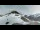 Webcam in Valloire, 1.8 km