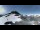 Webcam in Valloire, 8.3 km entfernt