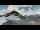 Webcam in Valloire, 11.5 km