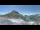 Webcam in Valloire, 13.7 km