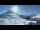 Webcam in Valloire, 4.4 km