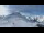 Webcam in Valloire, 11.5 km