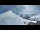 Webcam in Valloire, 1.7 mi away
