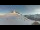 Webcam in Valloire, 11.5 km entfernt