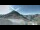 Webcam in Valloire, 8.3 km entfernt