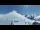 Webcam in Valloire, 4.4 mi away