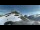 Webcam in Valloire, 1.7 mi away