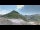 Webcam in Valloire, 4.4 km entfernt