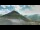 Webcam in Valloire, 8.3 km entfernt