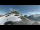 Webcam in Valloire, 0.7 mi away