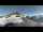 Webcam in Valloire, 11.5 km